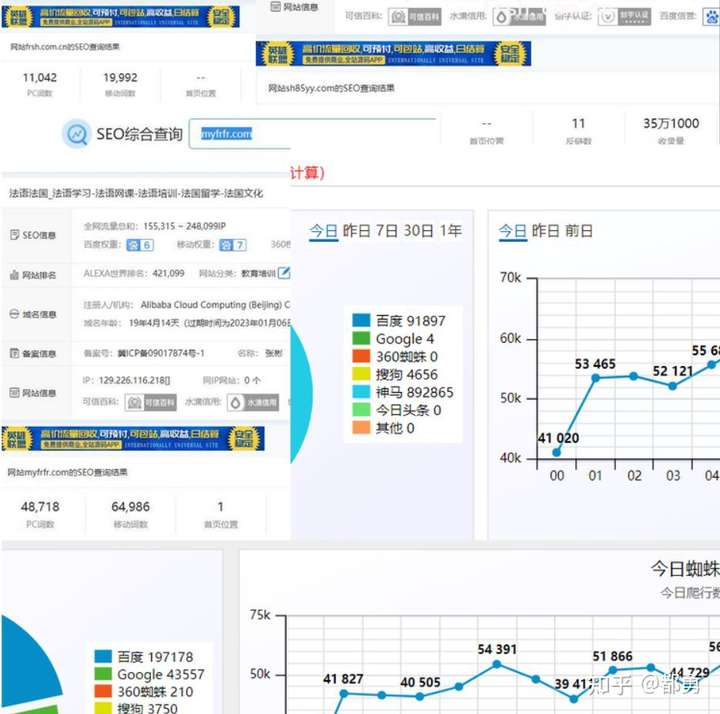如何有效管理云服务器以优化挖矿性能？  第1张