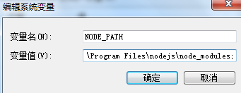 解决DEDECMS中的Upload filetype not allow错误，原因与对策是什么？  第1张
