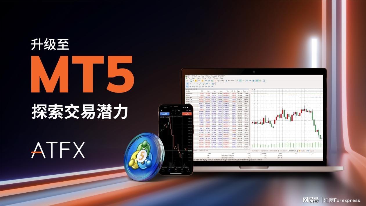 为什么MT5平台仅限于提供模拟服务器？