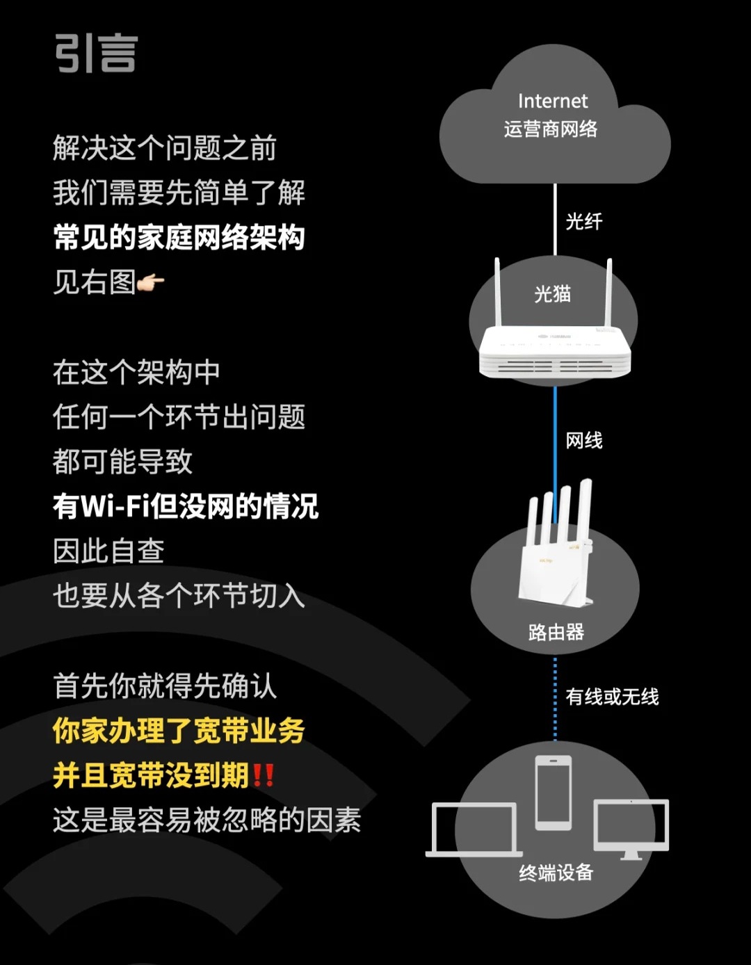 为何WiFi频繁遭遇无法连接服务器的难题？