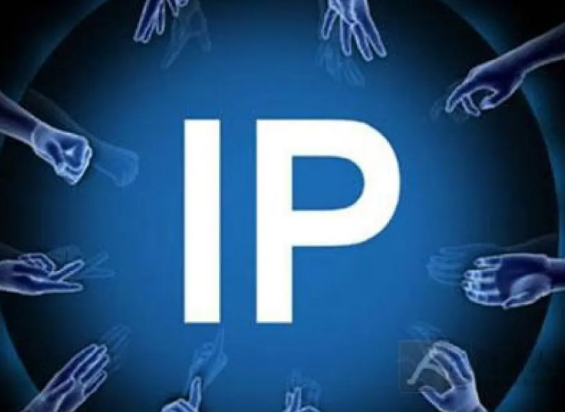 独立IP与共享IP，它们之间的差异究竟在哪里？