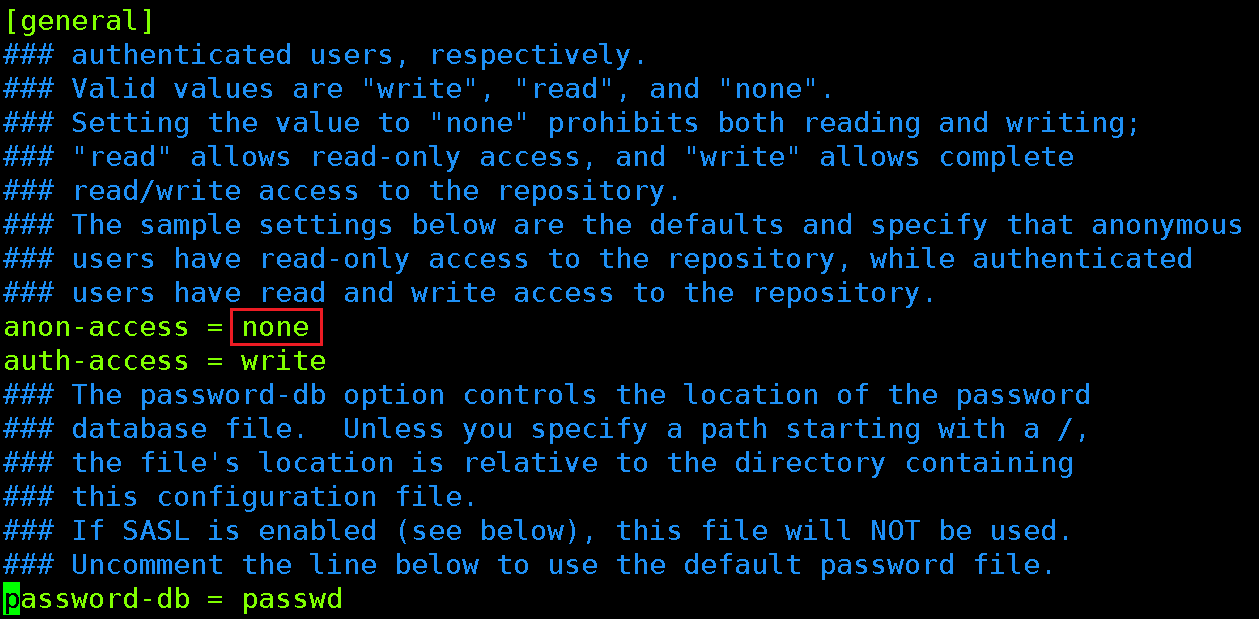 如何在Linux下快速配置Tomcat和Nginx服务器环境？