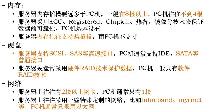 服务器术语中的CRB代表什么含义？  第1张