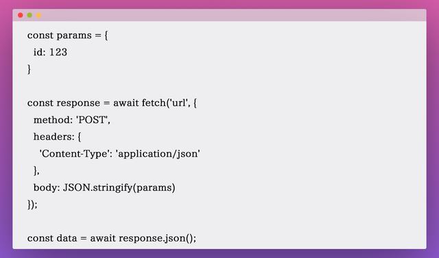 如何进行CEF3与JavaScript的调用？  第1张