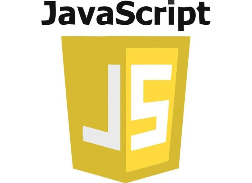 JavaScript 为什么会火起来？