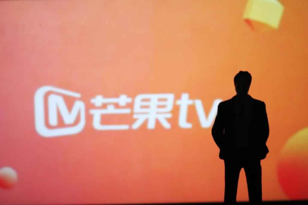 为什么芒果tv不能续播  第1张
