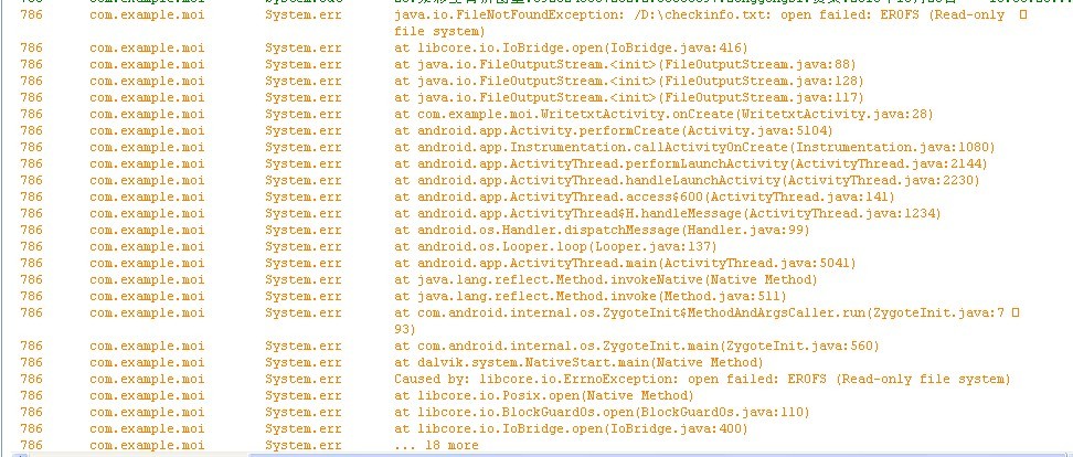 Android如何读取网络上的txt文件？