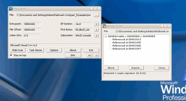 webshell攻击教程（webshell查杀工具有哪些）