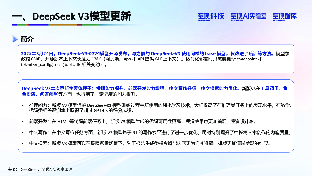 Aspened2k，最新动态与技术解析