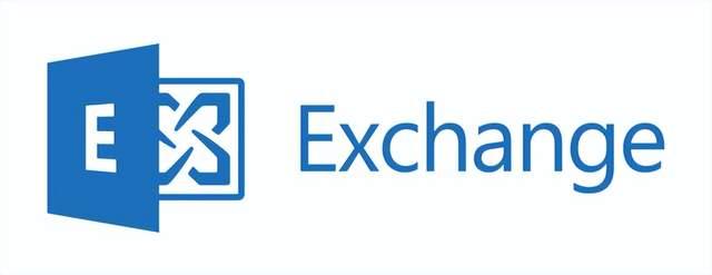 exchange 邮件  第1张