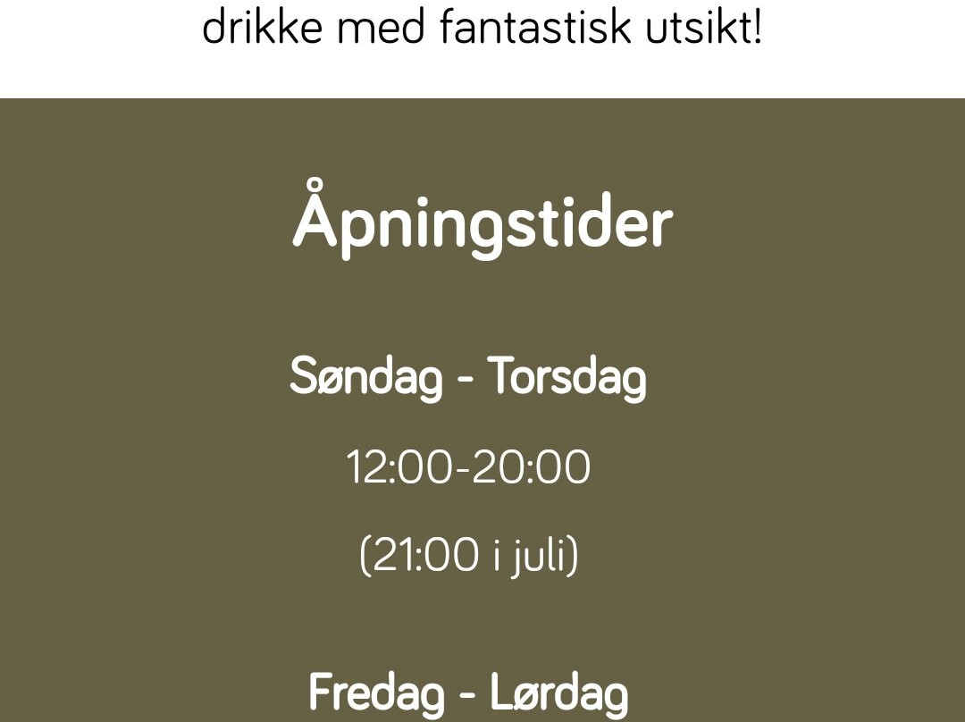 Scheduled-Task-Tampering）
