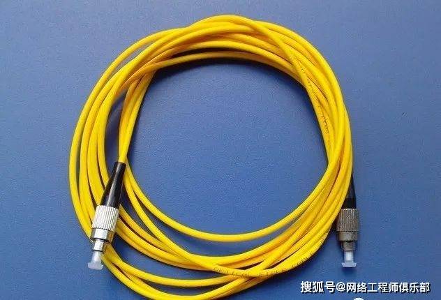 跳线长度要求（你有使用过细长跳线吗?是不是越细越好用）  第1张