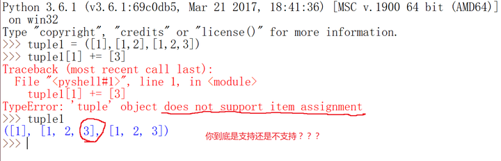关于c语言和ISAPI的交互，疑问与解析