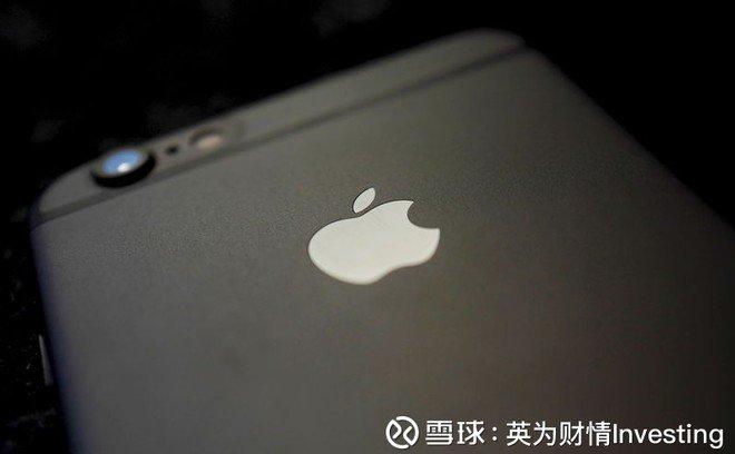 苹果手机为什么上不了歨  第1张