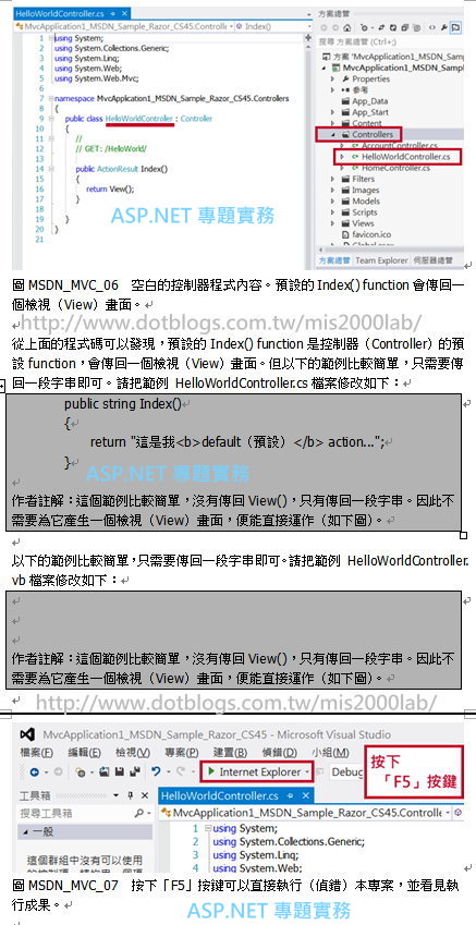 ASP84教程，初学者指南，如何快速入门？