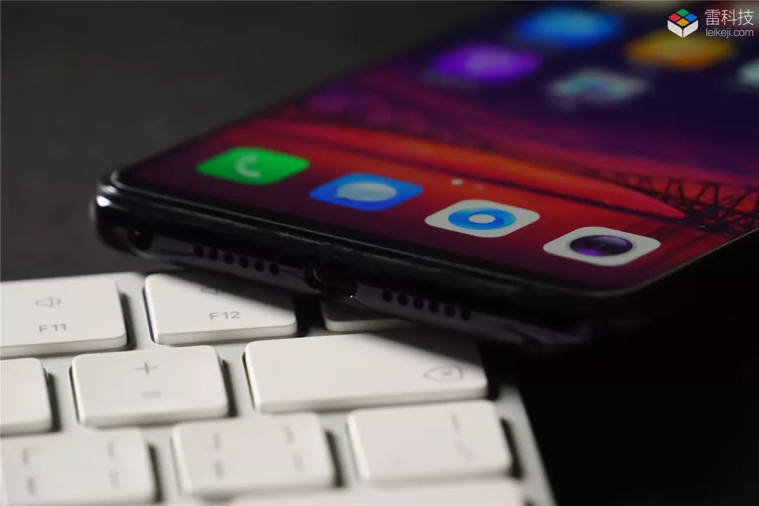 oppor15为什么连不上键盘  第1张