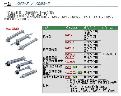 什么是330cdn？它有哪些独特之处？