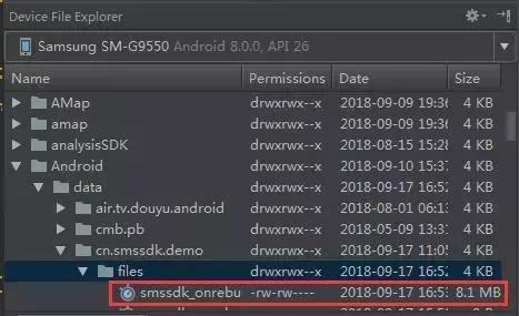 Android视频压缩代码如何实现优化与效率？