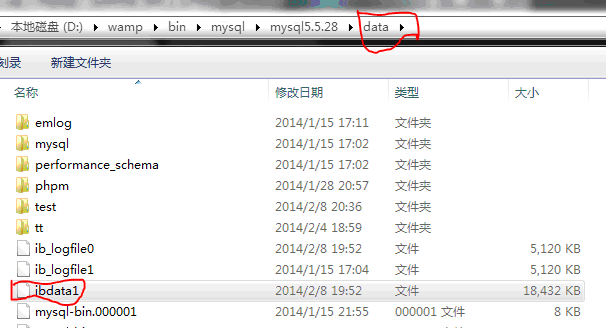 如何将本地上传的照片信息存入MySQL数据库？