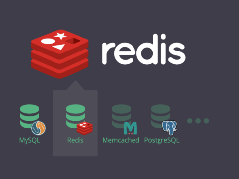 redis教学视频（redisson教程）