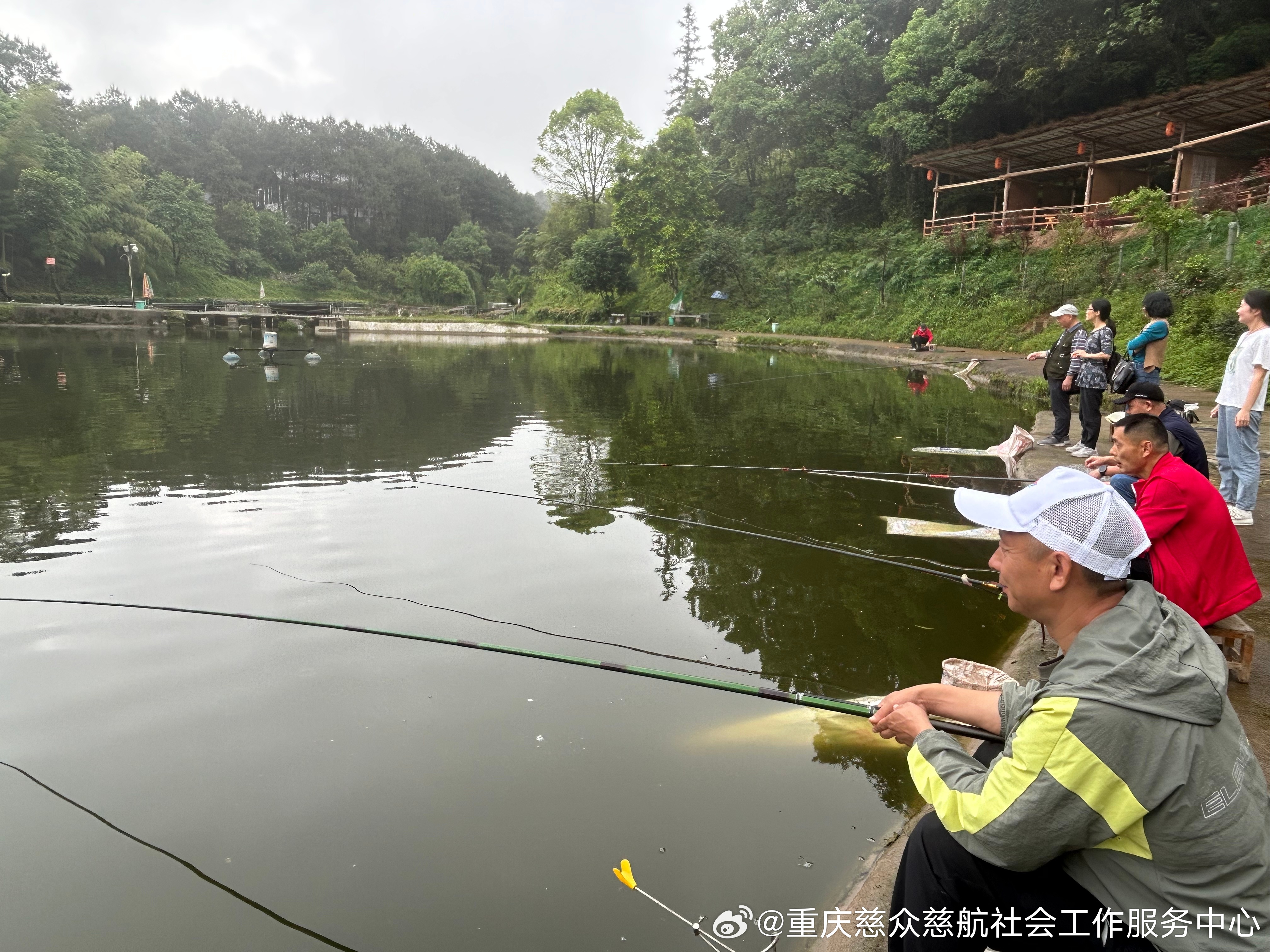 社工钓鱼话术