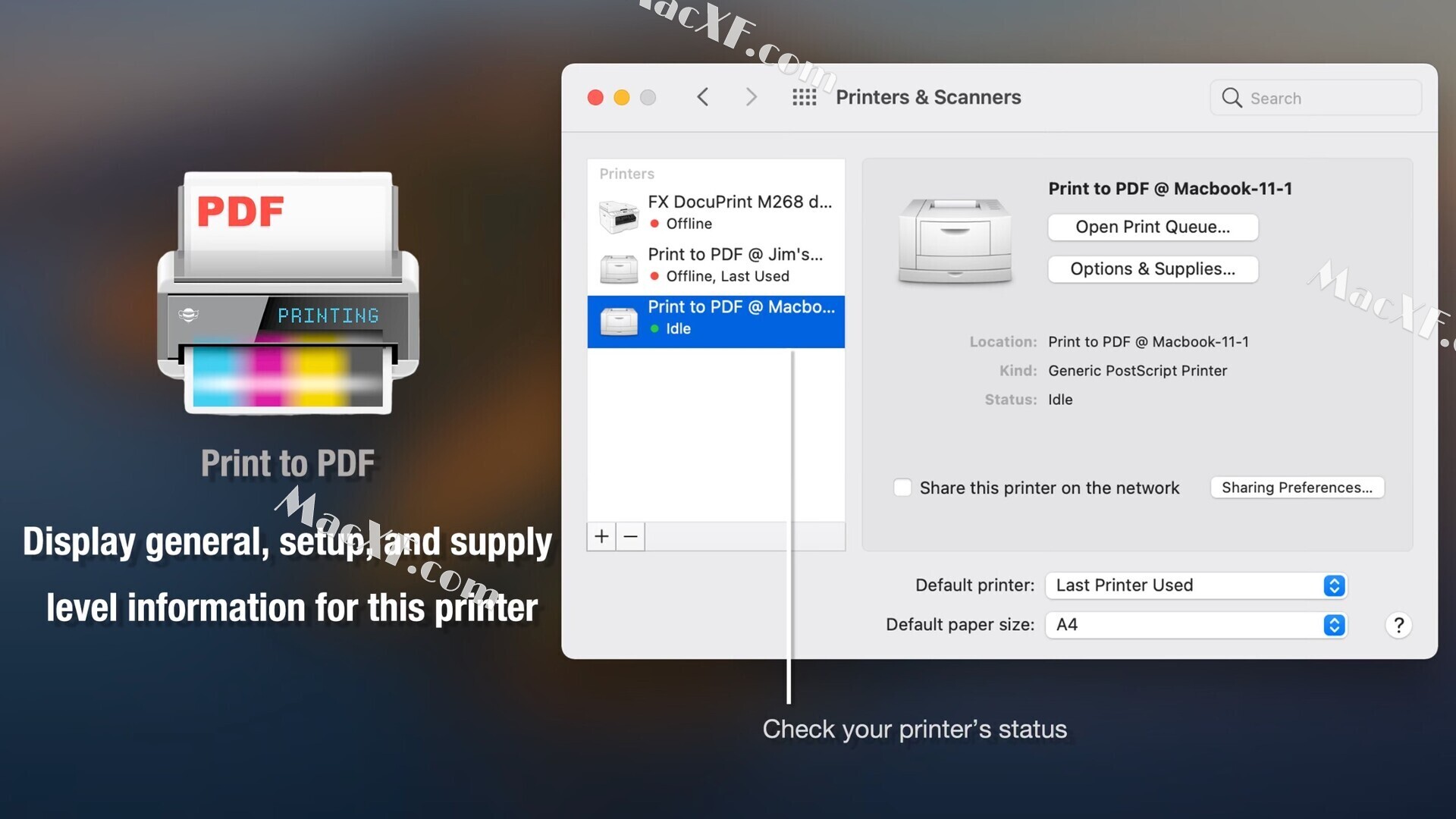 microsoft print to pdf（pdftoword.55.la）