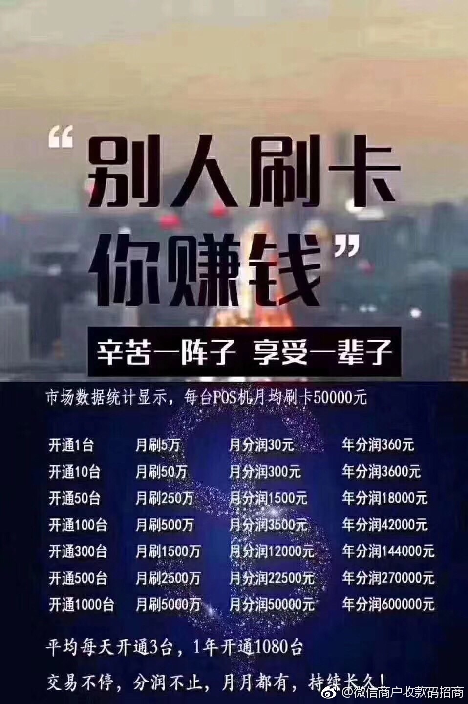 卡盟钻掉了，我该如何进行补单操作？