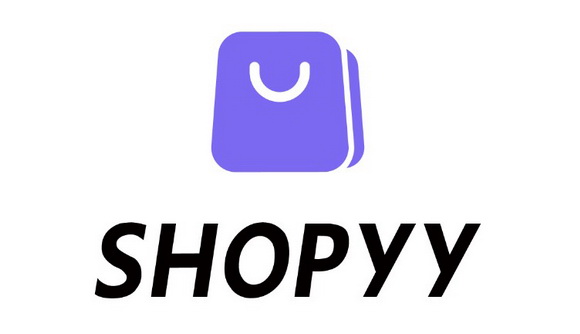 如何高效处理Shopyy跨境电商平台的订单发货流程？  第1张