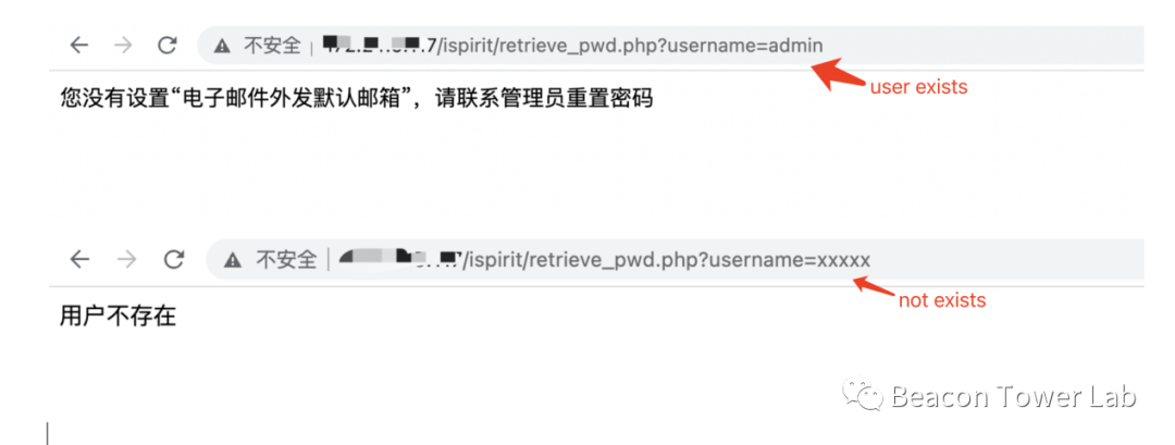 joomla后台模板getshell技巧是什么（layui后台模板）