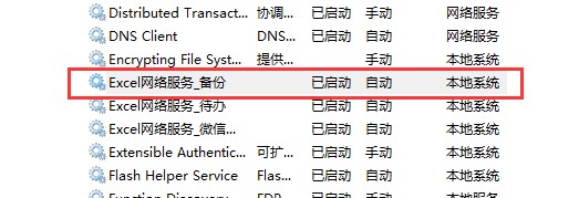 服务器设置白名单的作用是什么？  第1张