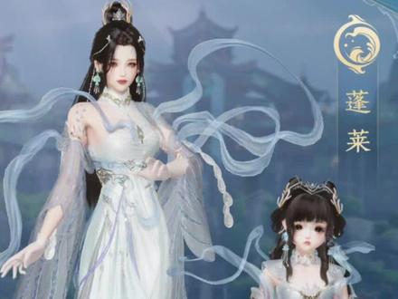 武林闲侠蓬莱服务器现状究竟如何？  第1张