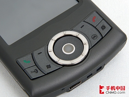 如何为多普达P800W刷机安装安卓系统？