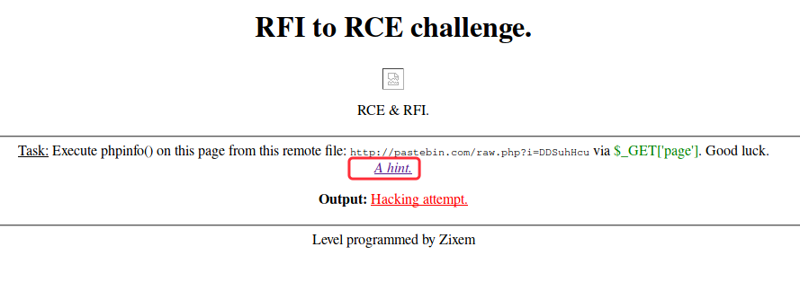 rce指的是什么意思