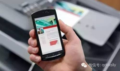 旧手机变身服务器，它能承载哪些创意用途？  第1张