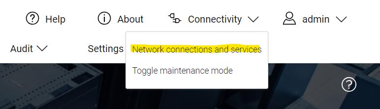 【sdl实践指南】foritify终端使用指南（sdl翻译）