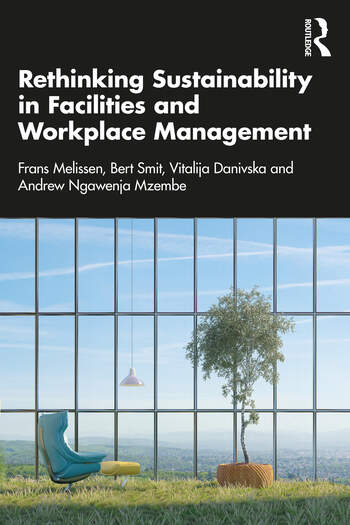 management retreat  第1张