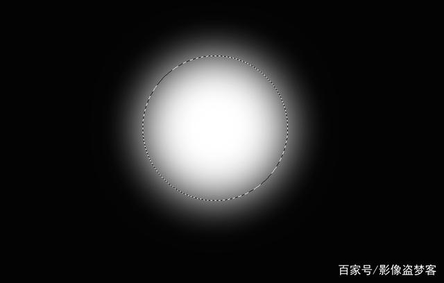 Alpha通道是什么？