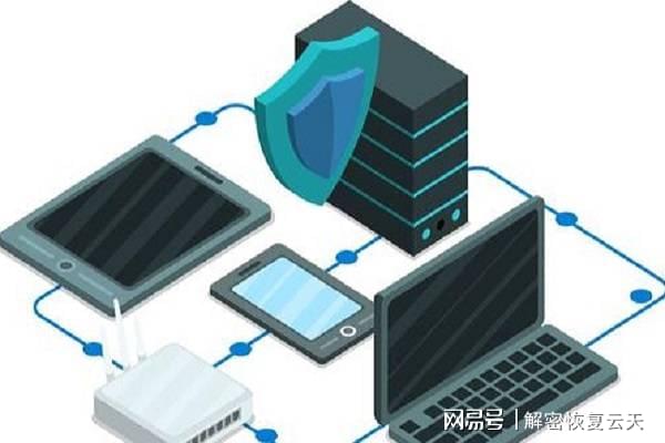 如何有效利用服务器端口关闭软件来保护网络安全？  第1张