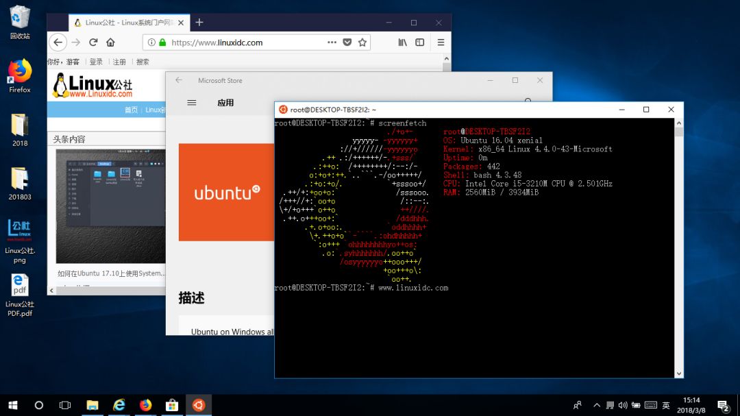 Flarum Linux是什么？探索这款开源论坛软件的独特魅力！