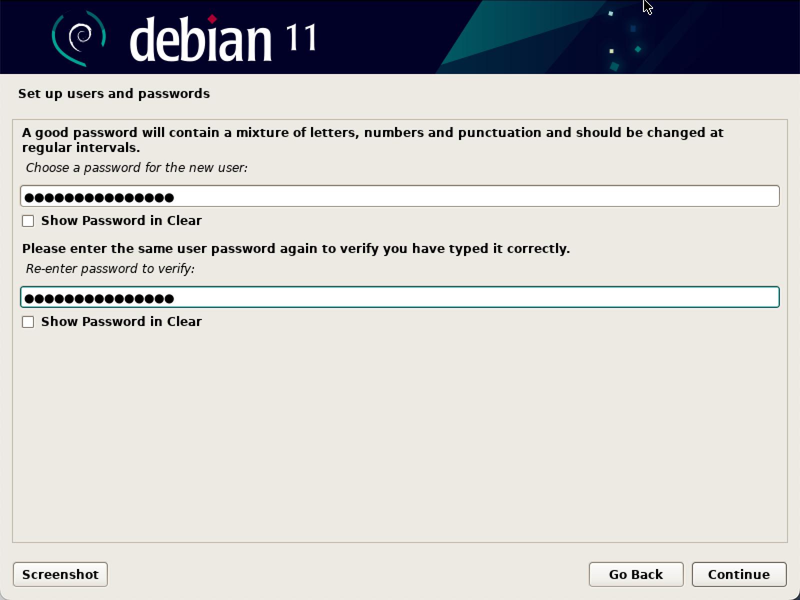 debian无法连接网络配置文件