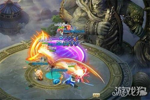 仙域游戏服务器无法连接，究竟是什么原因？