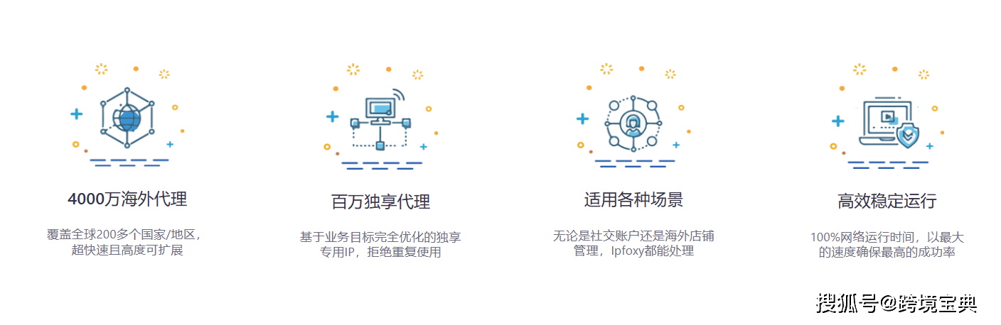 使用第三方服务器可能带来哪些潜在风险？  第1张