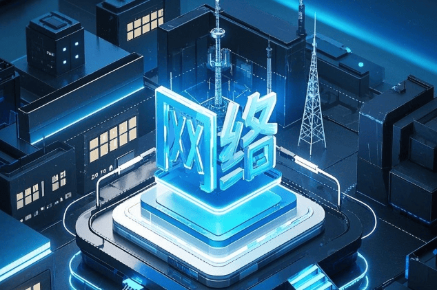 上海CDN峰会，网络加速技术如何塑造未来互联网体验？
