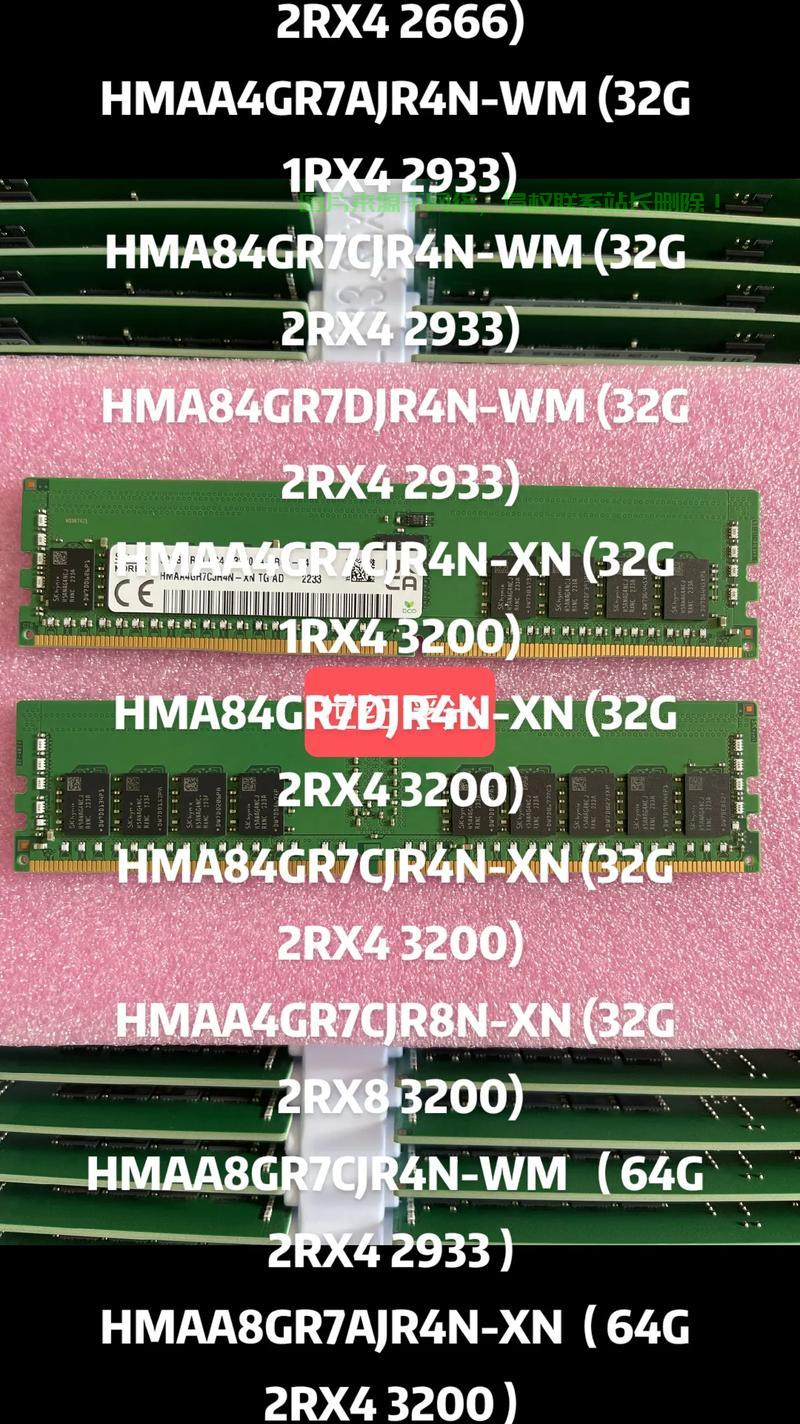 存储给内存器那个好  第1张