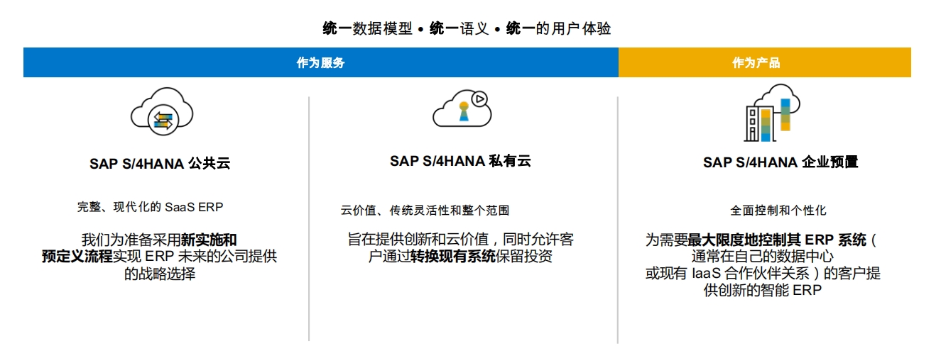如何正确配置SAP S/4HANA服务器在虚拟主机IP上？