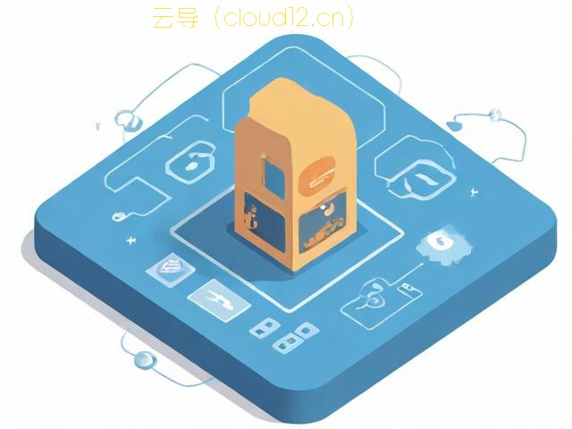 探索金华虚拟主机试用体验，它如何满足您的应用需求？