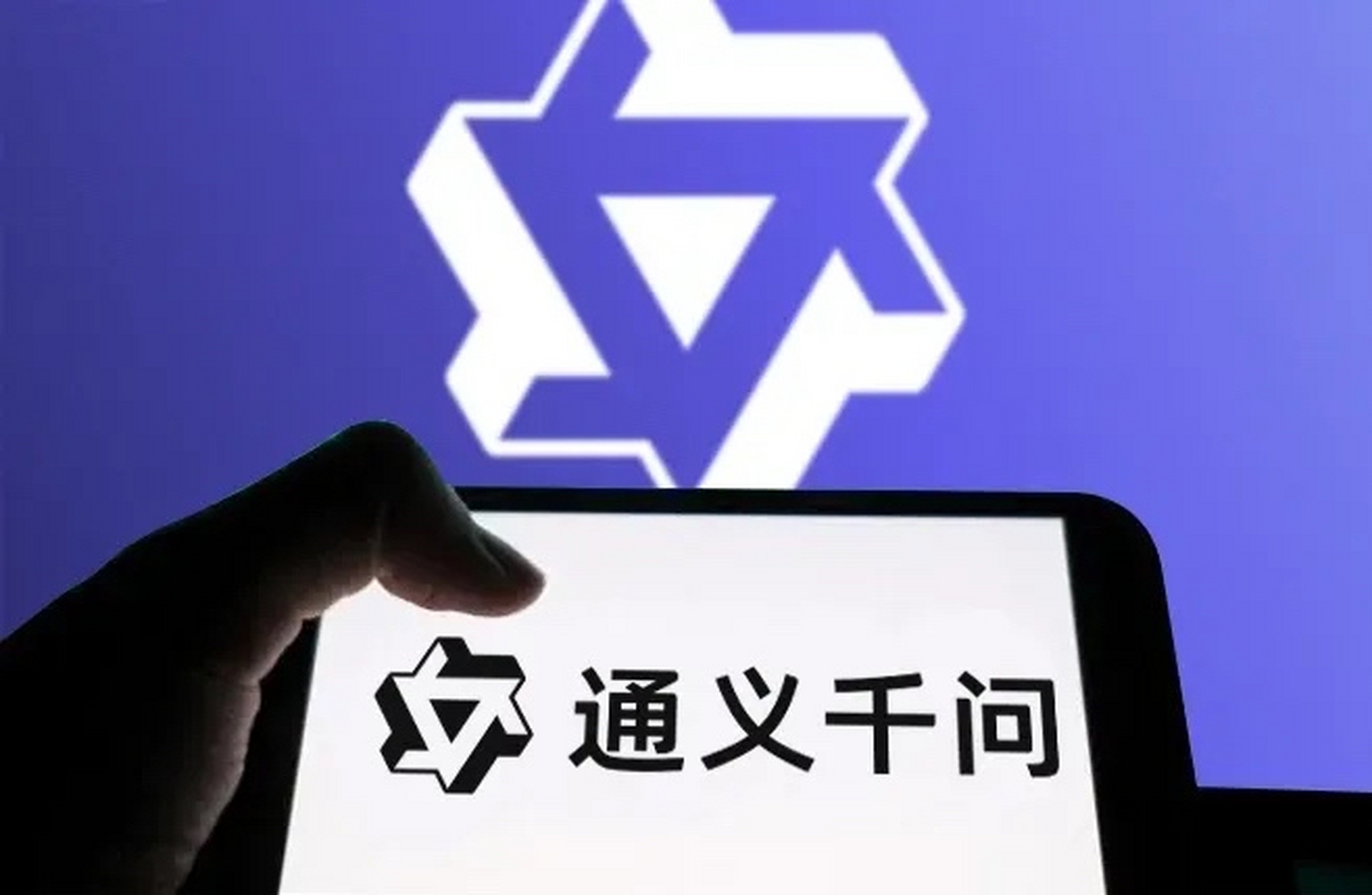 通义千问究竟采用了哪些模型？探索其搭载的模型详情  第1张