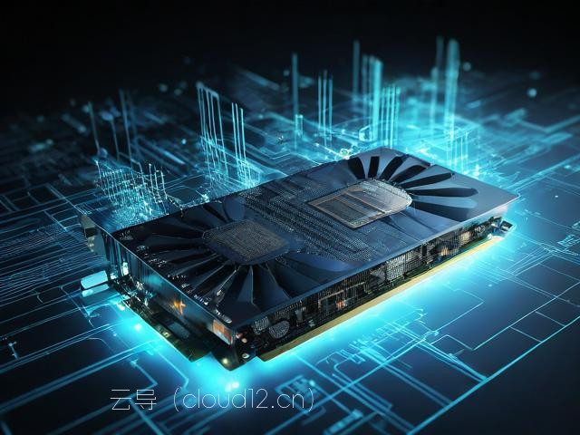 服务器加速卡的作用和重要性是什么？  第1张