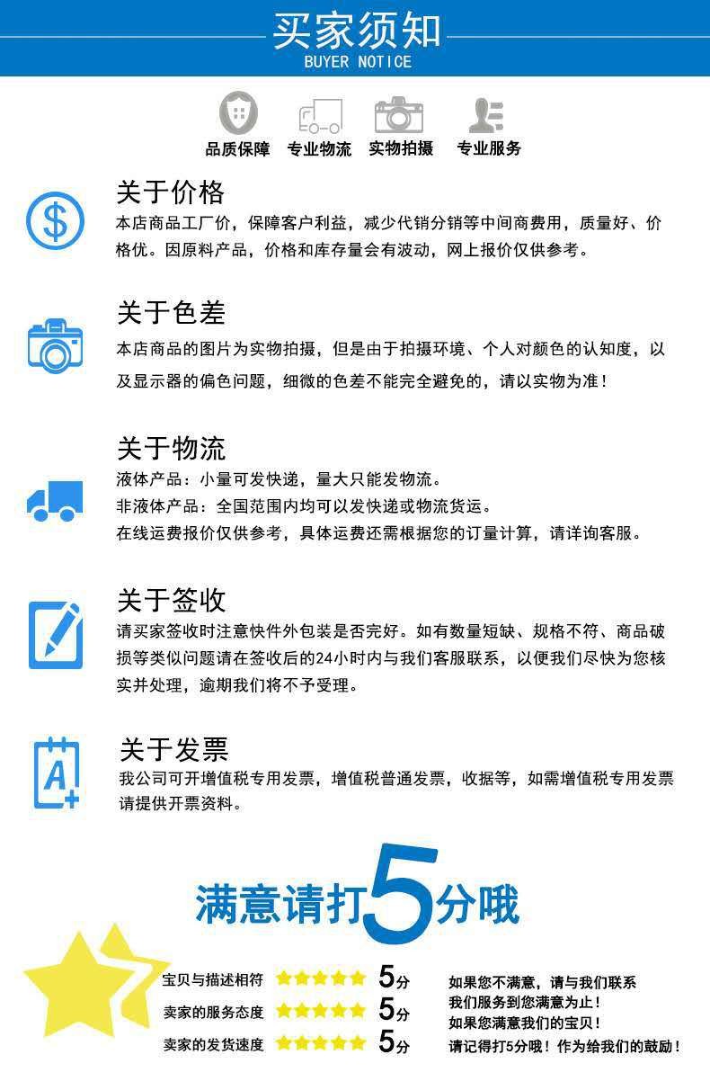 如何确保购买网站时选择正确规格，若选错该如何更换？  第1张
