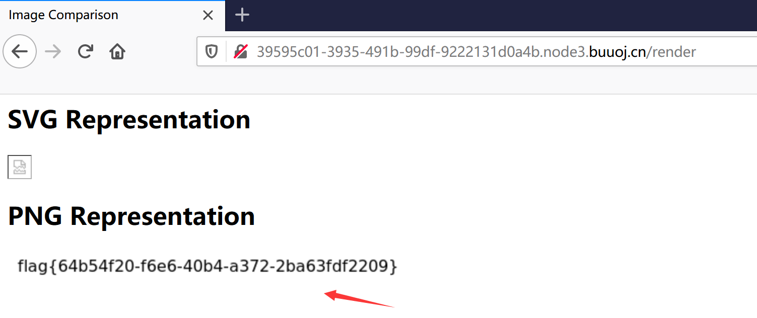 d3js保存svg文件
